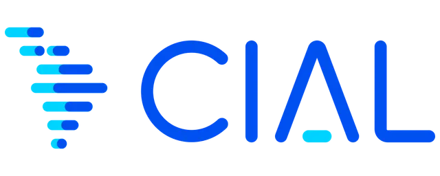 CIAL Dun & Bradstreet logo